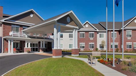 morningside house of collegeville|Morningside House of Collegeville .